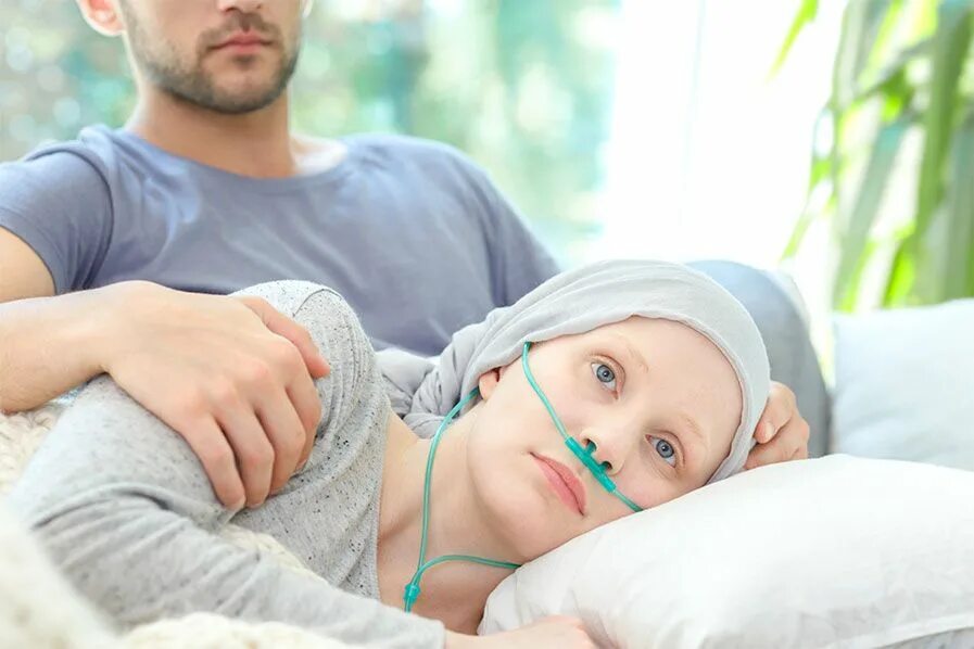 Дети после химиотерапии. Детское онкоотделение химиотерапия.