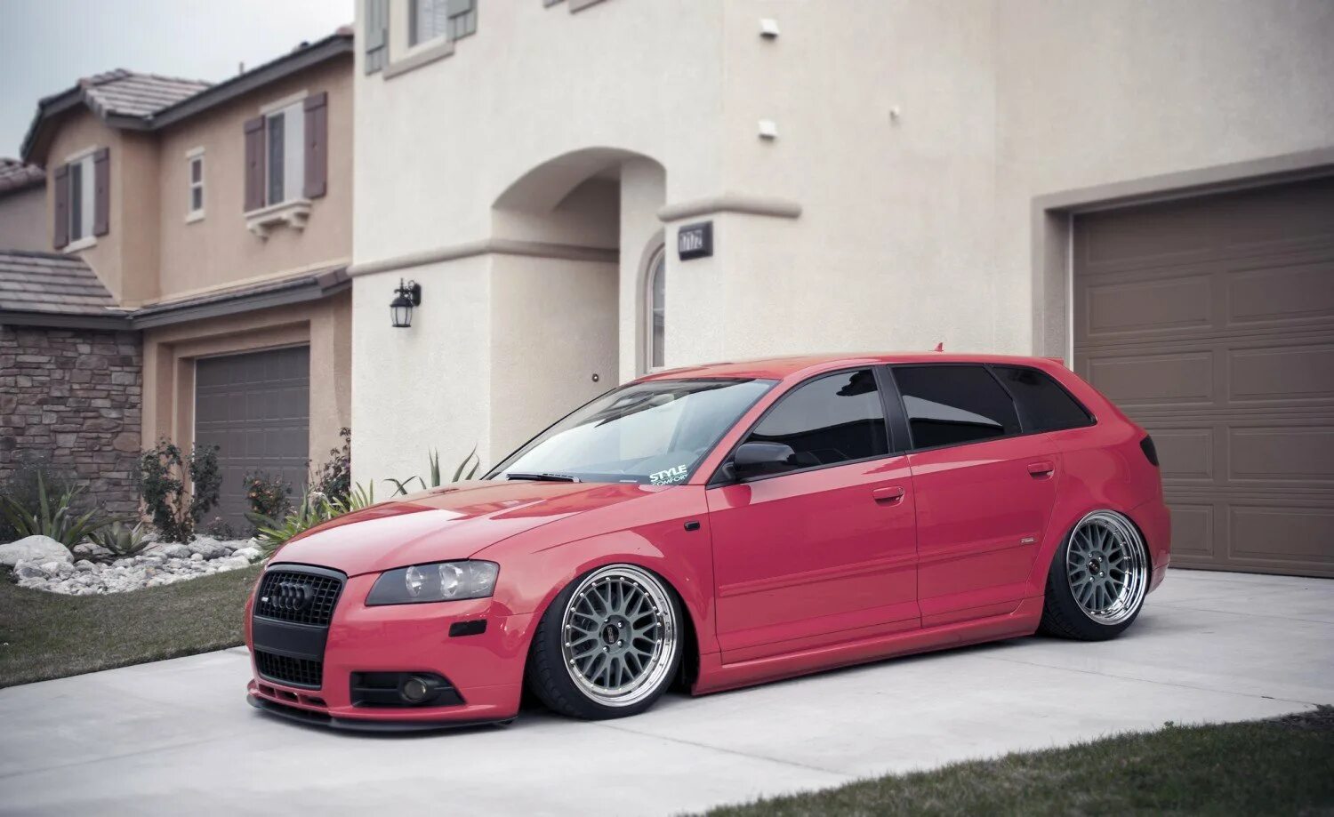 Audi a3 стенс. Audi a3 b5 stance. Audi s3 8p stance. Audi a3 te 37. Год 3 тюнинг