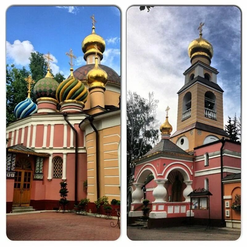Храм преображения господня в богородском. Храм преображения господня на краснобогатырской. храм на бульваре рокоссовского. краснобогатырская 17 храм.