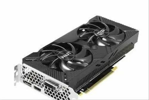 Gtx 1650 gaming pro palit. Видеокарта rtx2060 6gb Palit. Palit RTX 2060 Dual 6gb. Palit GEFORCE GTX 2060 6gb. Palit GEFORCE RTX 2060 GAMINGPRO 6gb.