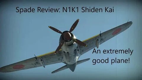 Review n