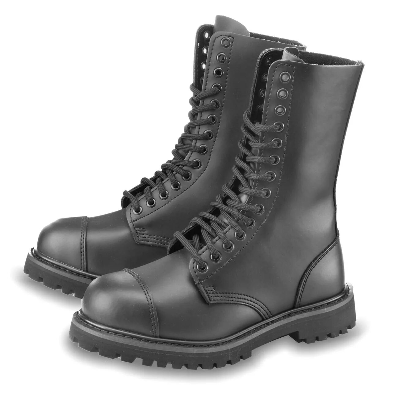 Берцы мужские повседневные. Ботинки эсо с высокими берцами "полевые". Военные ботинки motorhead мужские. Берцы бутекс «омон» модель 905. Берцы дозор м-205 р.
