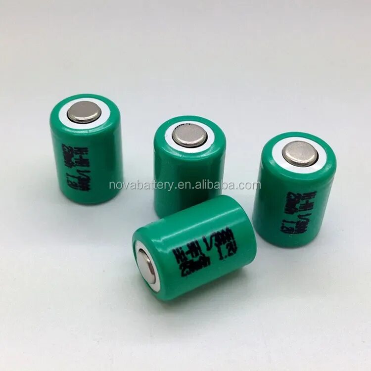 Batteries com. 1/3 AAA NIMH Battery 1.2v. Аккумулятор1 +NIMH 2\3 AAA 3.6V 350 МАЧ. Аккумулятор ААА 200 Mah 1.2v. Аккумулятор ni MH 1/2v 2200 Mah.