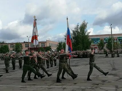 Тейково ракетные