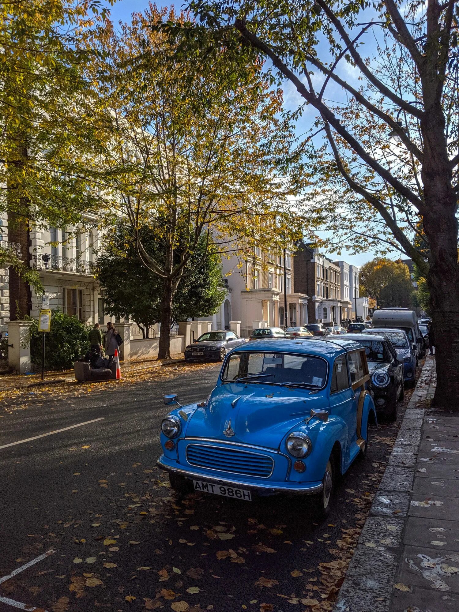 Лондон роуд. Харвич Лондон дорога. 18 Stormont Rd, London. 8 Farlow Road London.