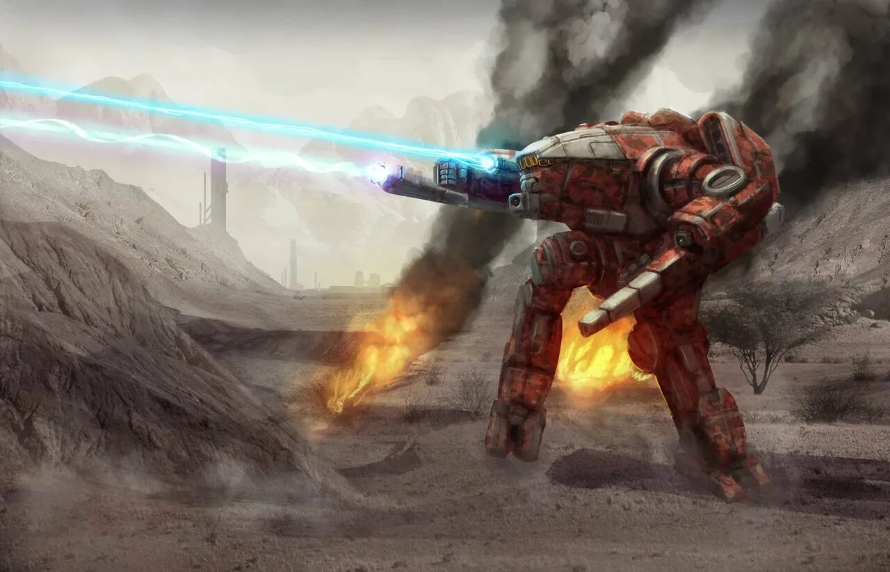 Battletech. Battletech nightstar. mechwarrior nightstar. mechwarrior 5 mercenaries nightstar. battletech mechwarrior.