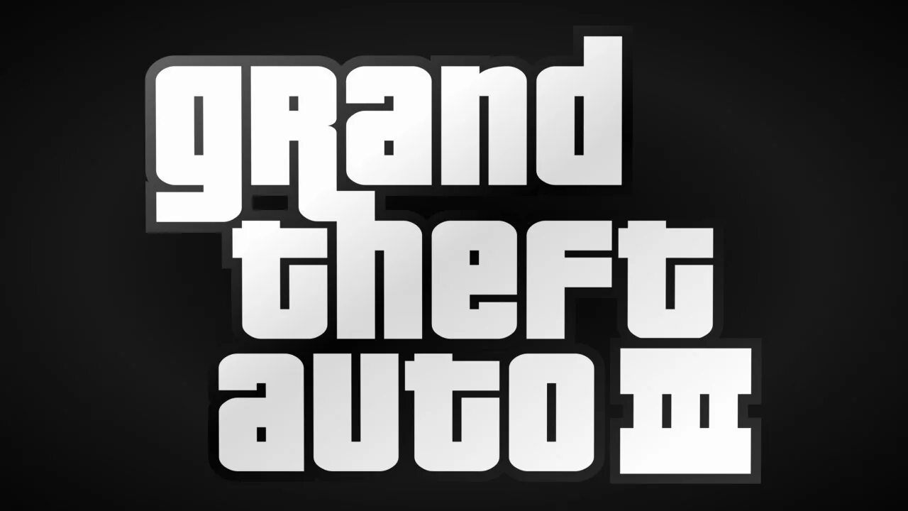 Gta san andreas theme song. Gta песня. Гта надпись. Картинки из гта санандрес. Gta 3 10 anniversary.