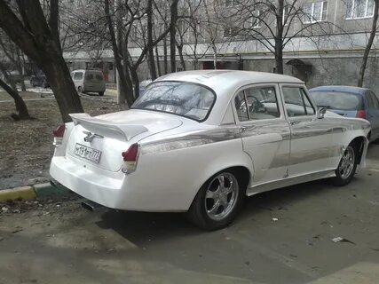 Превращается в газ