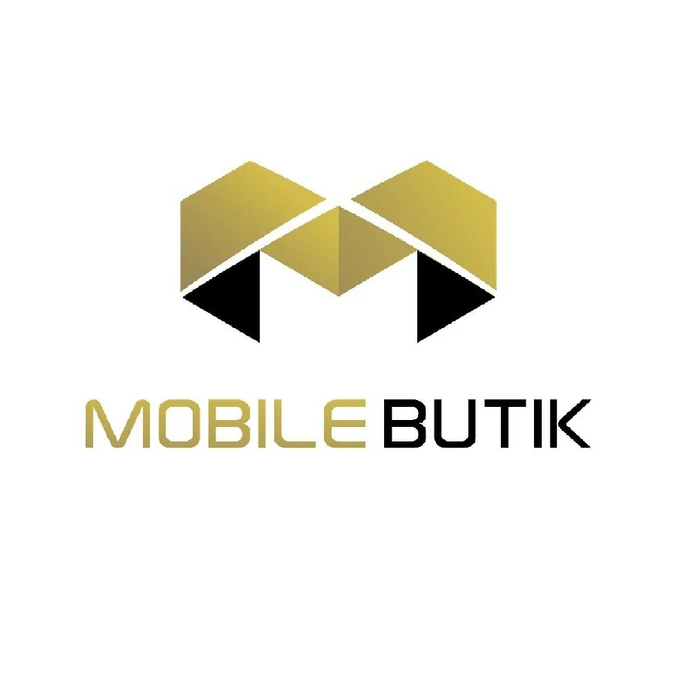 топ идей магазинов. Mobile butik. джсм бутик. Kids boutique реклама. Mobile butik.