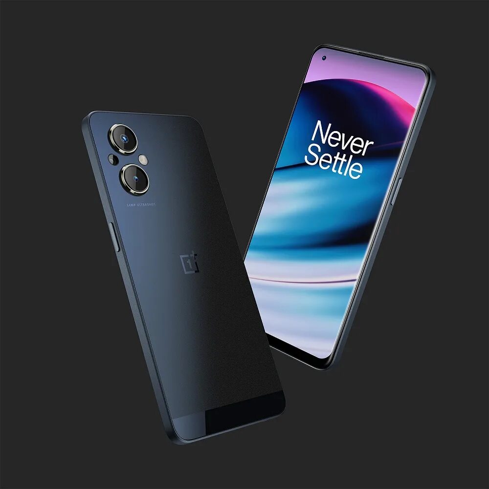 Смартфон oneplus nord 4. Oneplus nord n20 5g. oneplus nord 5g. смартфон oneplus nord. nord n20.