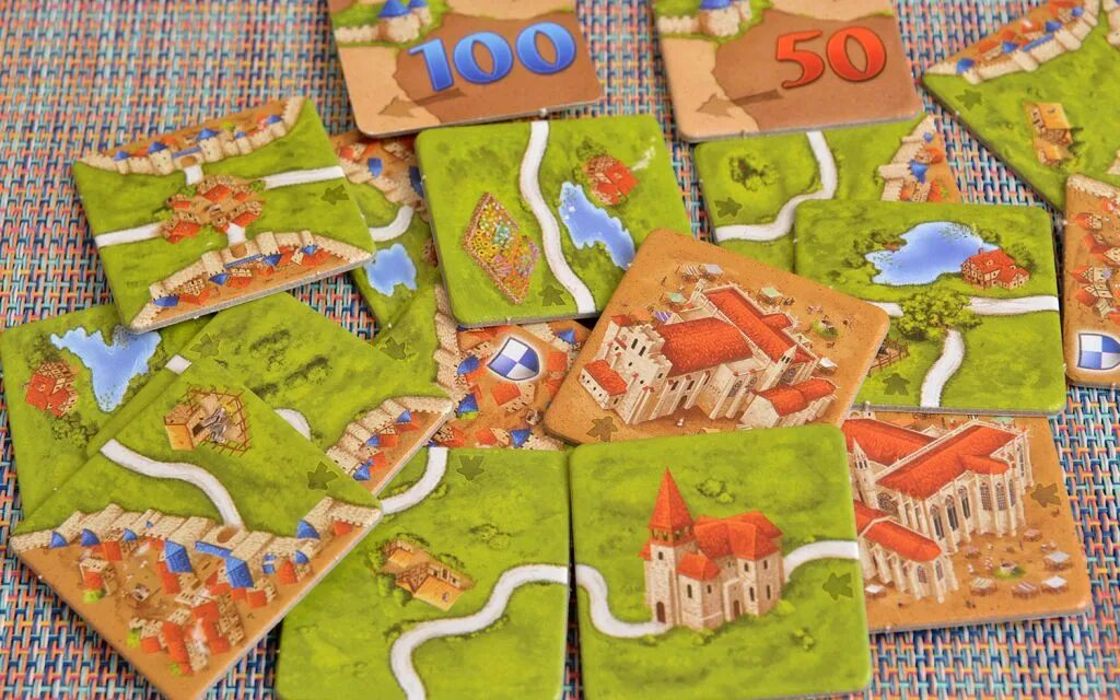 Купцы и зодчие. Каркассон таверны и соборы. Дополнение таверны и соборы. Каркассон таверны и соборы. Игра каркассон доп башня.