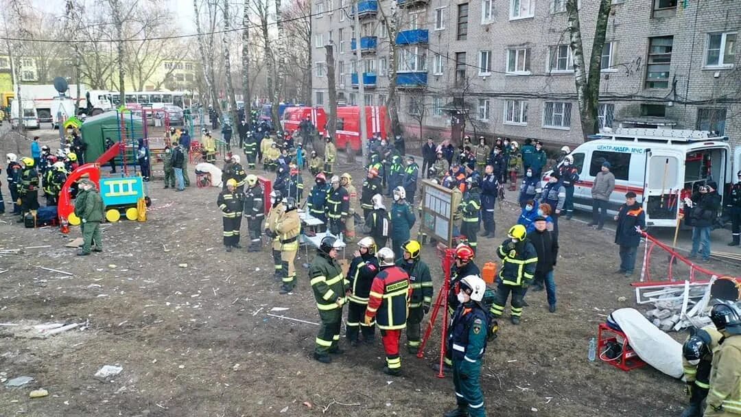 Новости орехово зуево свежие сегодня последние происшествия. Орехово-Зуево взрыв газа 2020. Взрыв дома в Орехово-Зуево. Взрыв дома в Орехово-Зуево 4 апреля. Рухнул дом в Орехово-Зуево.