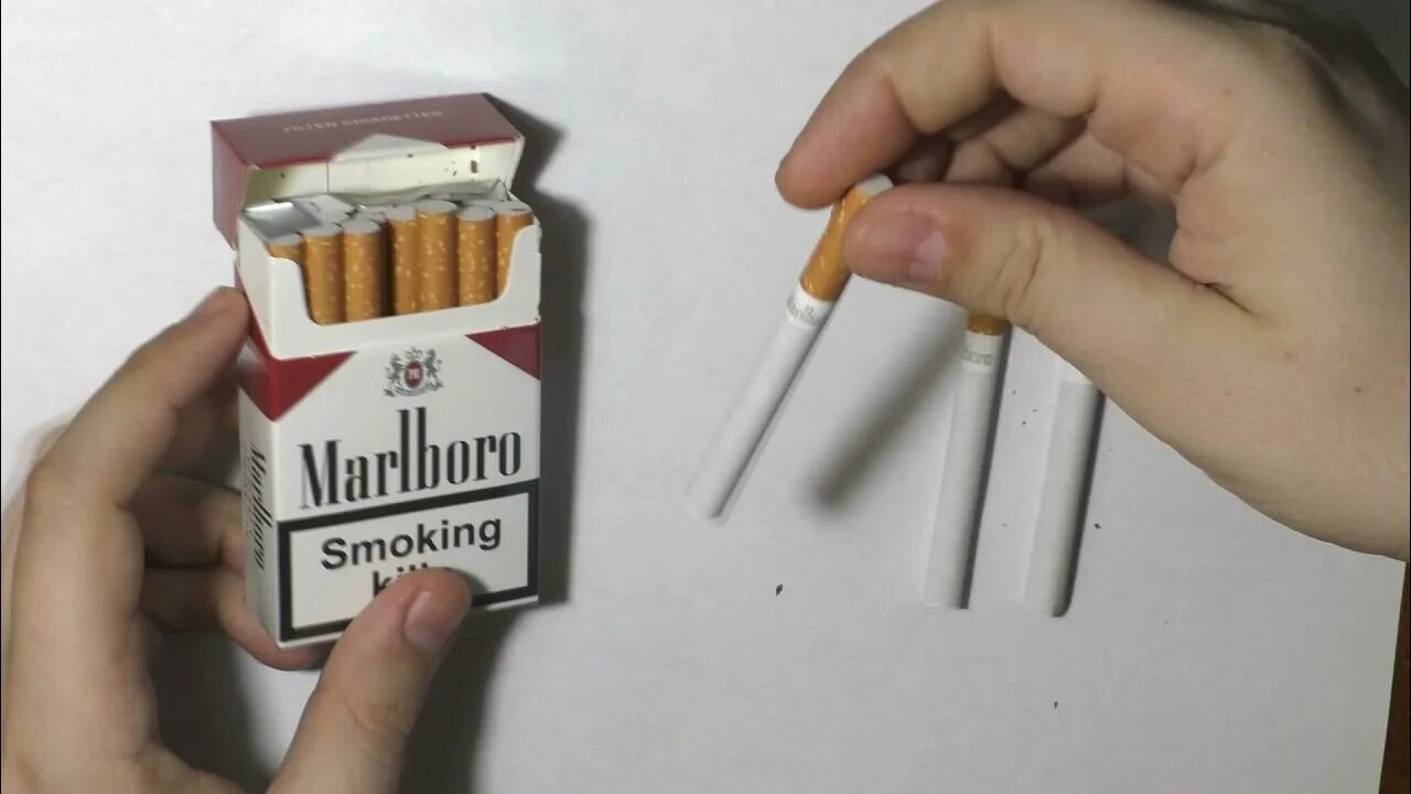 Мальборо 200 рублей. Сигареты Мальборо компакт. Сигареты Marlboro 2023.