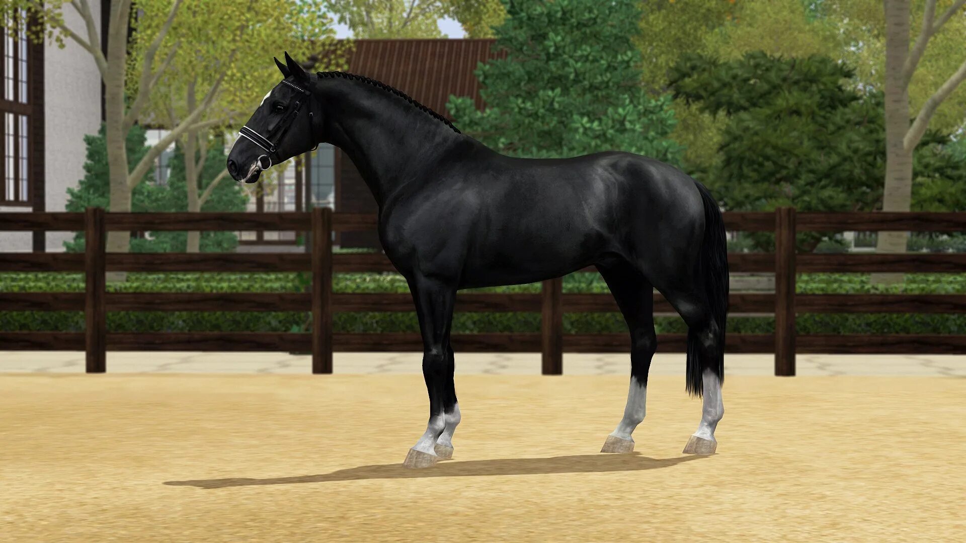 Кск "livadia: horse heaven". Кск heavenly horse. Кском 2. Кск heavenly horse. Livadia: horse heaven игра.