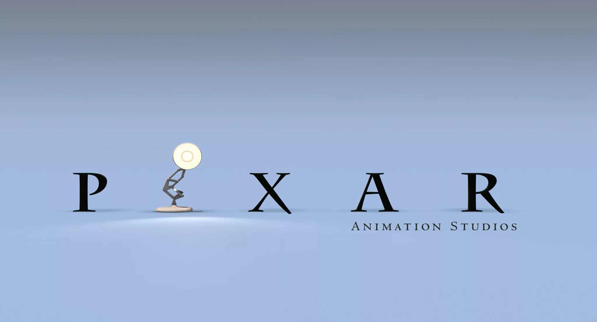 Компания пиксар. Студия пиксар. пиксар логотип. pixar animation studios. пиксар заставка.