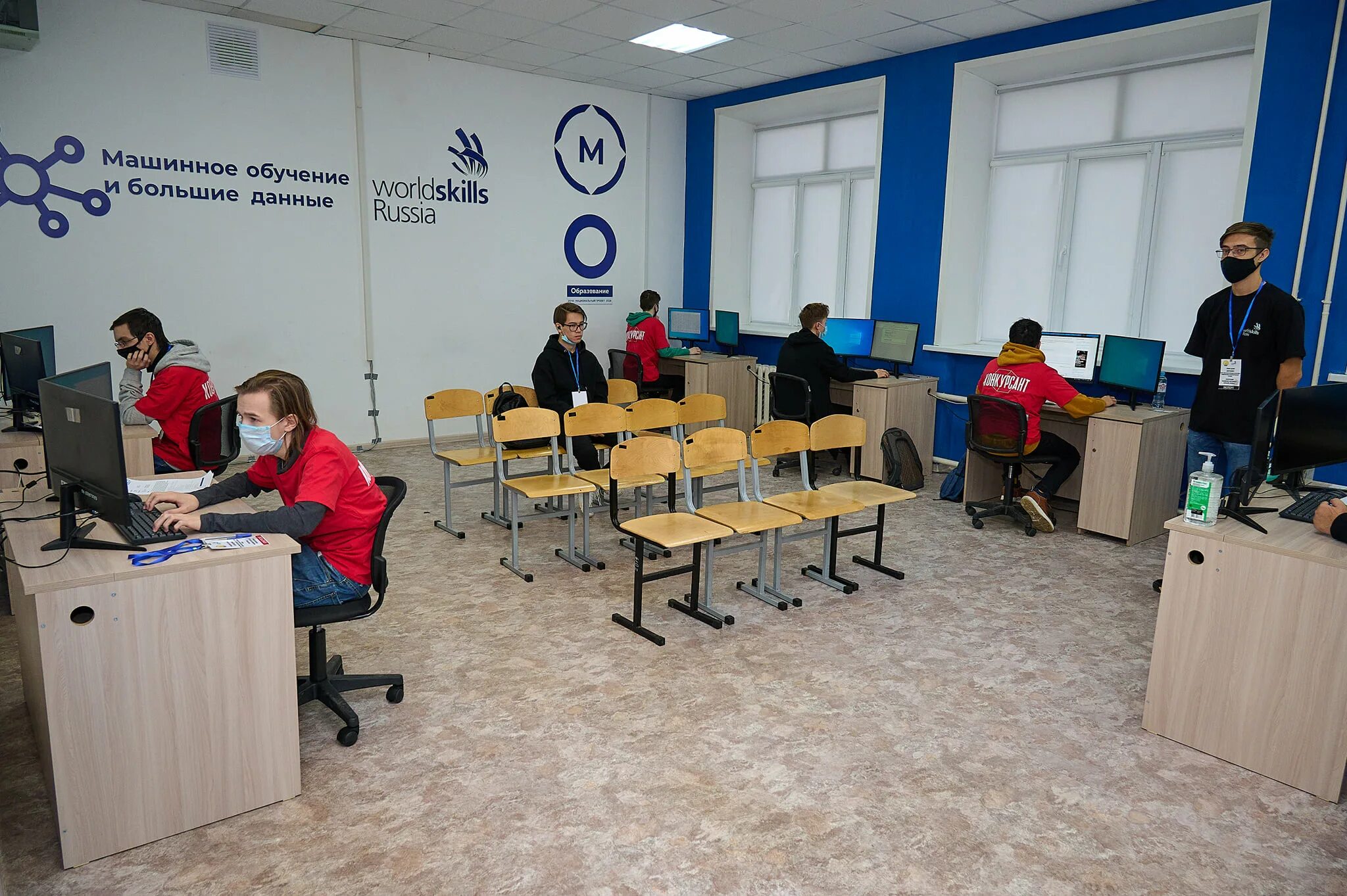 Уфимский колледж статистики информатики и вычислительной. Уксивт 2025. уксивт колледж. уксивт баскетбол.
