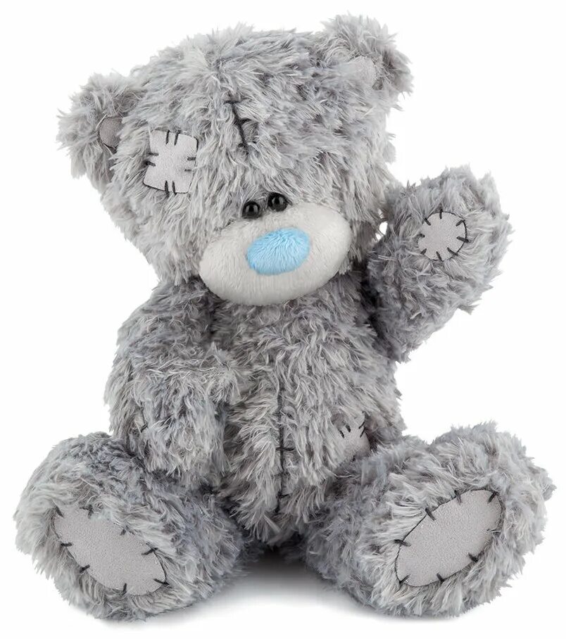 Мишка Татти Тедди. Миадолла Татти Тедди. Медвежонок Tatty Teddy. Tatty Teddy игрушка.