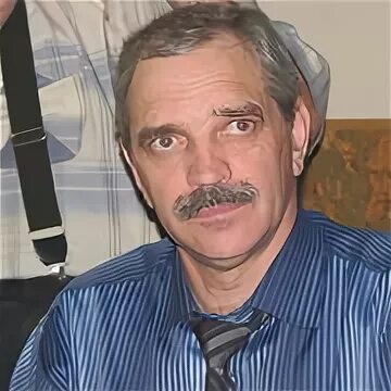 Сергей Костриков, Астрахань, 38 лет - полная информация о человеке из профиля (i