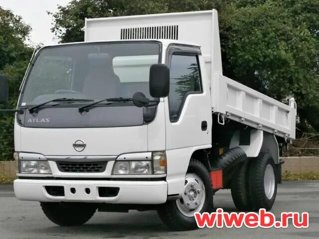 Грузовик ниссан атлас самосвал. Nissan atlas g2h41 фургон. Nissan atlas 1997. Ниссан атлас грузовик. Ниссан атлас 4х4 самосвал.