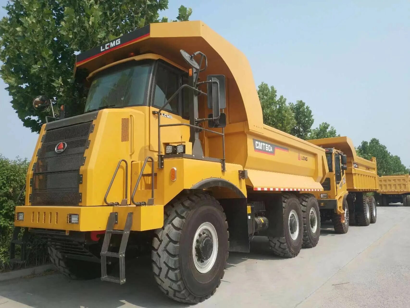 Lgmg rt136. Lgmg cmt66. Карьерный самосвал lgmg mt60. Карьерные самосвалы lgmg. Карьерный самосвал lgmg cmt96.