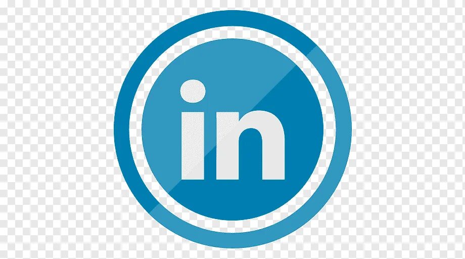 Icons cdn. Логотип LINKEDIN. LINKEDIN логотип PNG. Значок LINKEDIN синий. Иконка профиля синяя.
