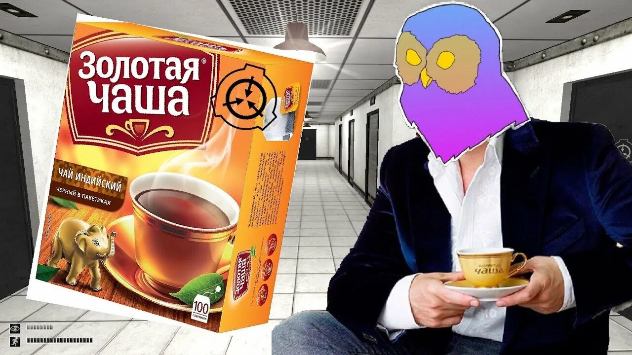 Золотая чаша. Золотая чаша. Золотая чаша басков реклама. Золотая чаша золотые цветы текст. Золотая чаша золотые цветы текст.
