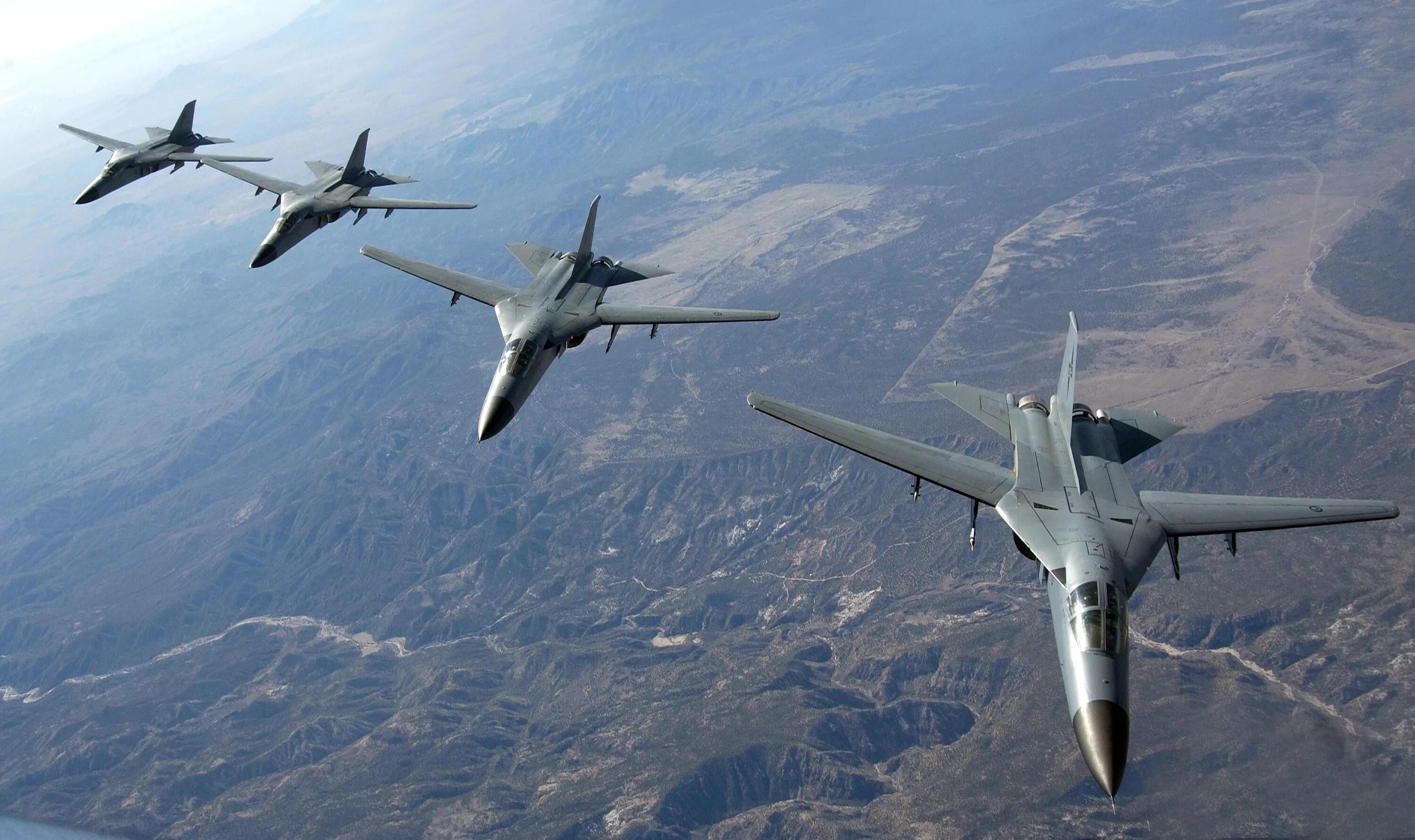 F 111c