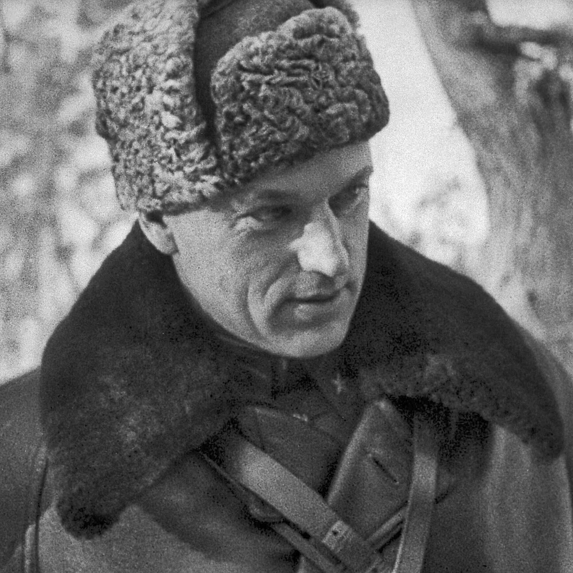 Рокоссовский во время войны. Генерал лейтенант Рокоссовский. Рокоссовский 1941.