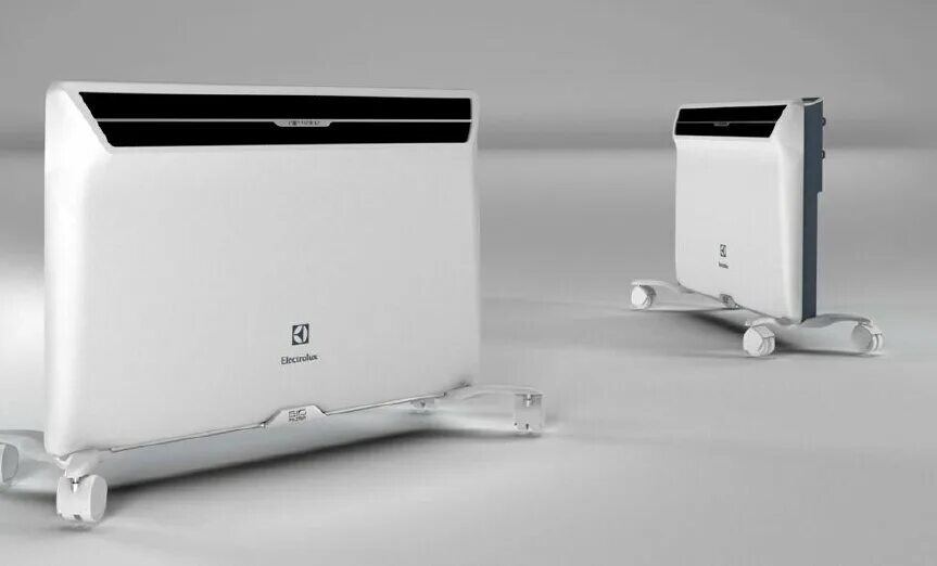 конвектор electrolux ech/ag2-1500 t. конвектор электрический electrolux air plinth. конвекторы electrolux ech ag. конвекторы electrolux ech ag. Electrolux ech/ag-1500.