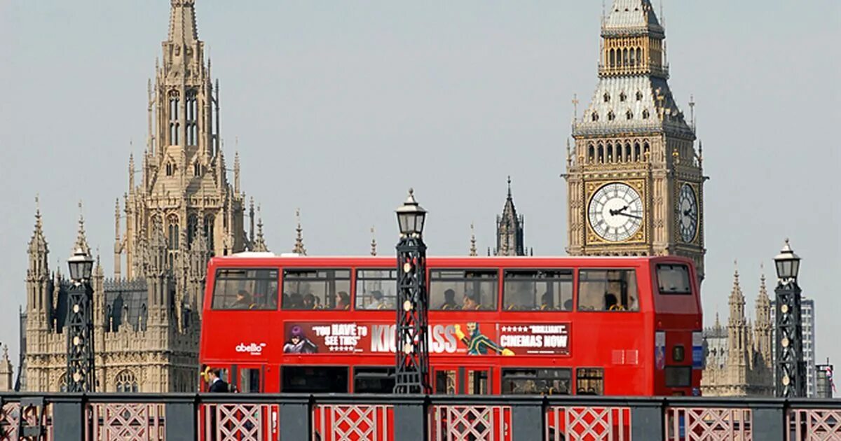 English tour. Туризм в великобритании. Великобритания лондон биг бен. Лондон. Часовая башня вестминстерского дворца биг бен.