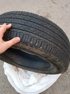 Авито орел резина