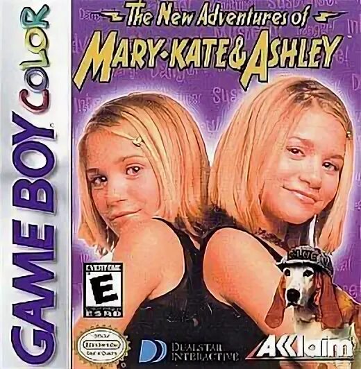 Adventure kate. Adventure kate