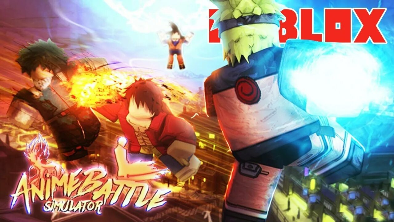 Avatar fighting simulator. Avatar fighting simulator