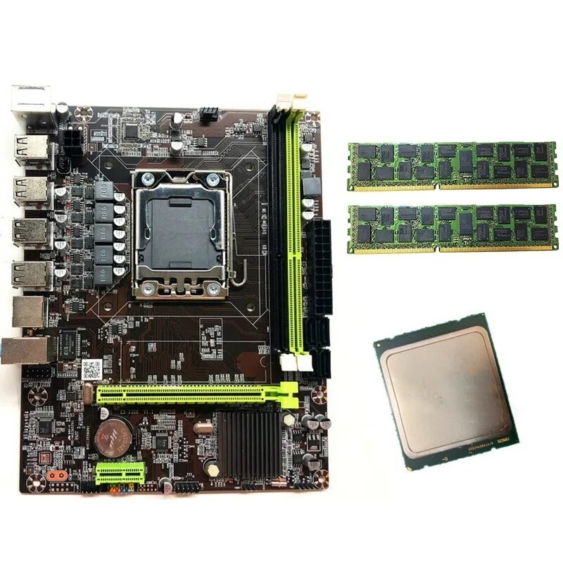 X79 lga 1356. Материнская плата qiyida x79 lga1356. x79a lga 1356. x79 1356. материнская плата x79 lga 1356.