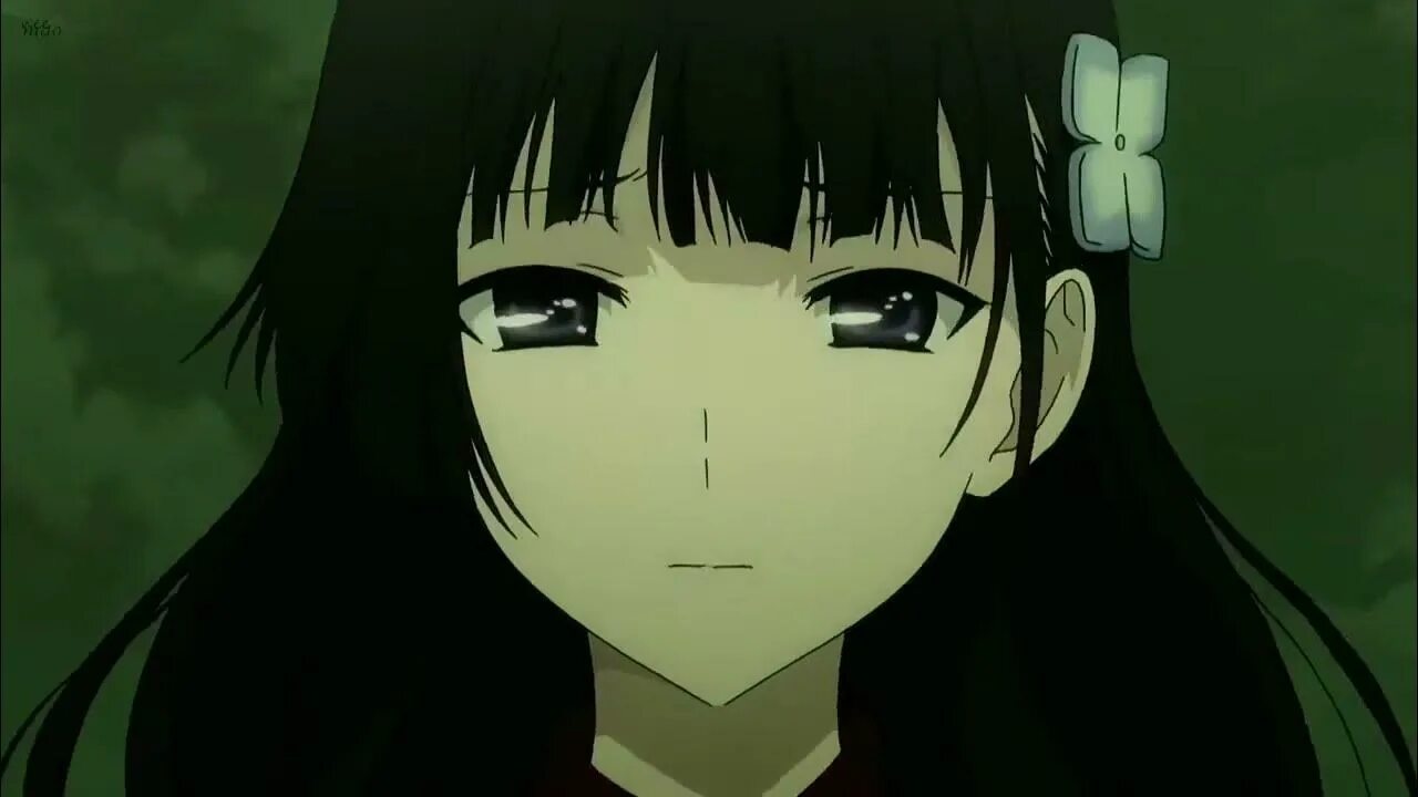 Sankarea. Санка рэа / sankarea. Sankarea. Санка рэа / sankarea. Рэа санка санка рэа.