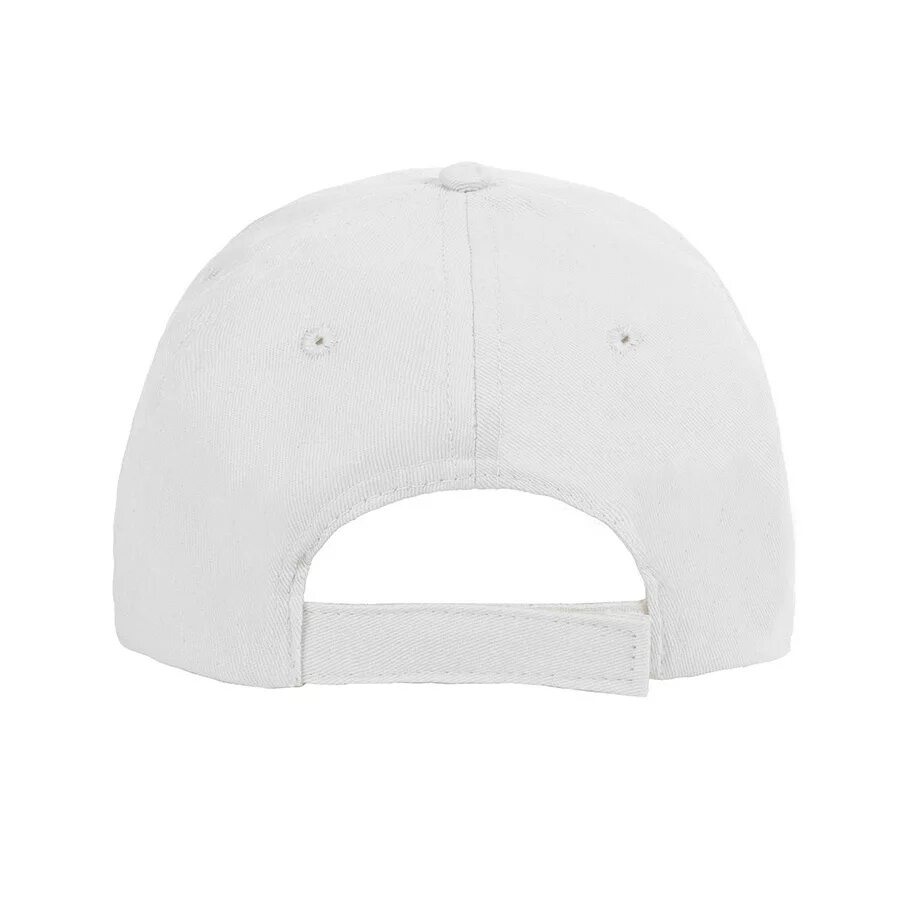 Sys cap