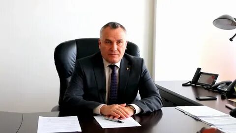 Сколько лет меру орска
