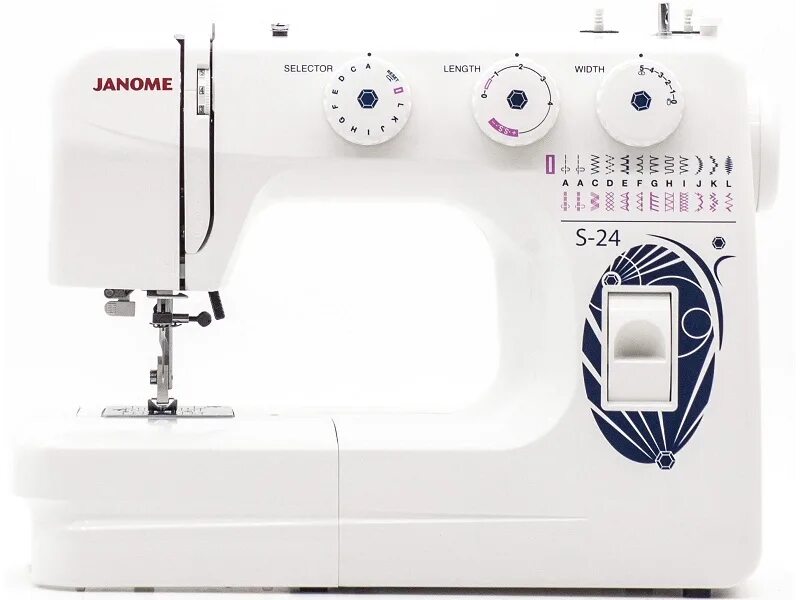 Швейная машинка janome s. Швейная машинка Janome s-24. Швейная машинка Janome 6025s. Швейная машина Janome 6025 s. Швейная машинка Janome 90e.