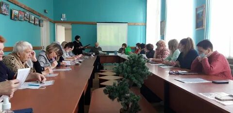 Северный колледж