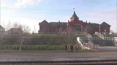 Кукмор вятские