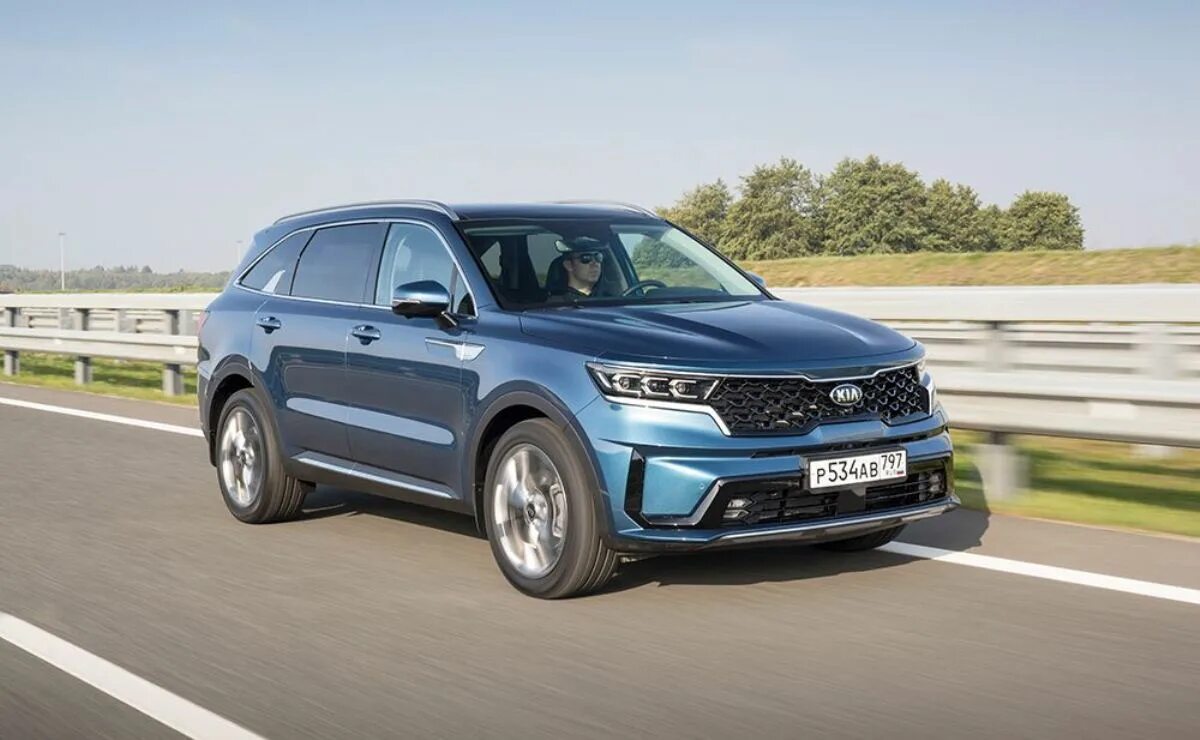 Соренто нового поколения. Кия соренто 2020 новый. Соренто нового поколения. Sorento новое поколение. Кия соренто прайм 2021.