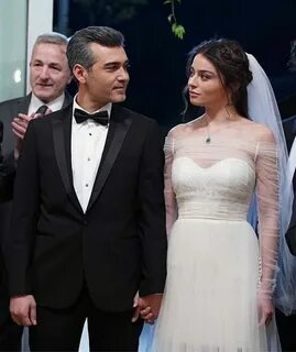Стужа турецкий на русский язык