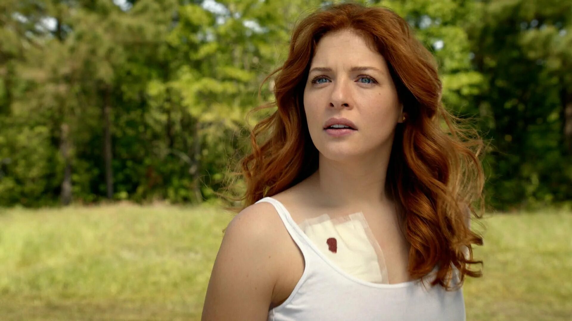 фильм под куполом 1 сезон 3 серия. под куполом фильм 2018. под куполом трейлер на русском. спилберг под куполом. под куполом (2013).