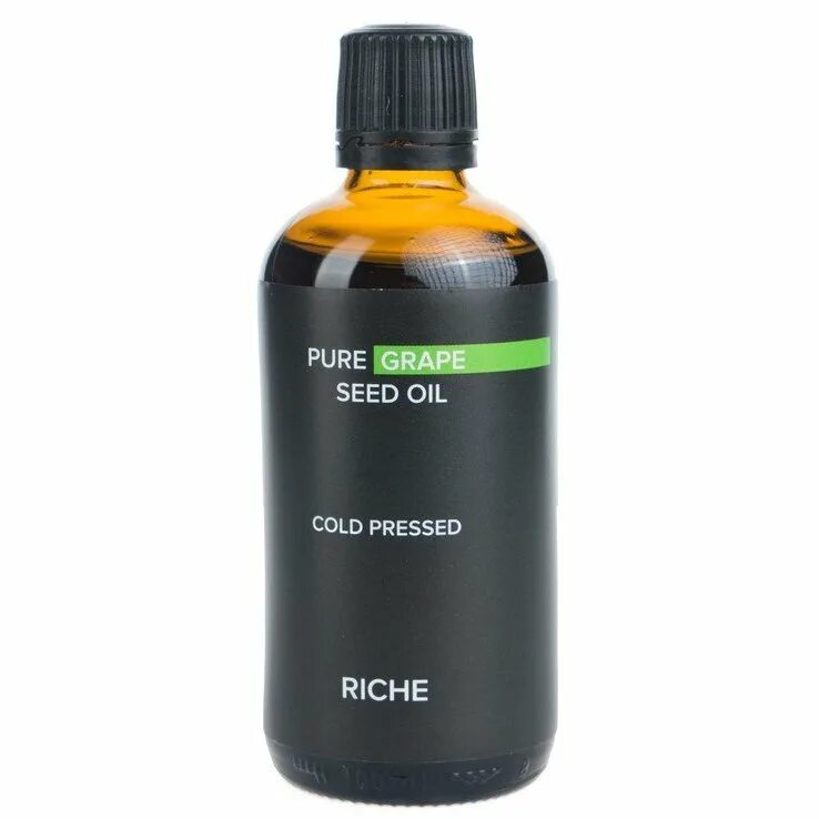 Масло riche отзывы. Riche косметика масло для тела. Масло riche отзывы. Масло для тела riche. Масло для тела рише.
