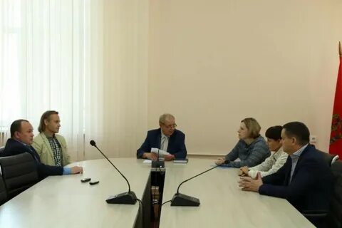 Красэко красноярск
