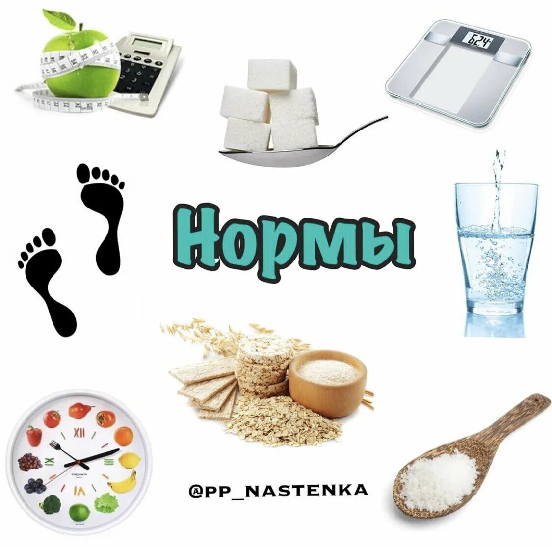 Пельмени ЗОЖ. Картинка ЗОЖ И пельмени.