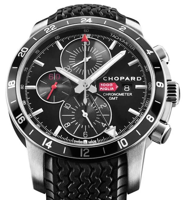 Часы Chopard 1000 Miglia мужские. Chopard Mille Miglia GMT. Mille Miglia часы. Mille Miglia Chopard GMT Chronometer. Номер швейцарские часы