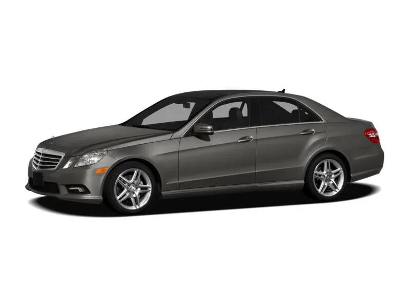 Мерседес бенц е 2011. Мерседес е250 белый. Мерседес бенц е 2011. Mercedes e350 2011. Мерседес бенц е350.
