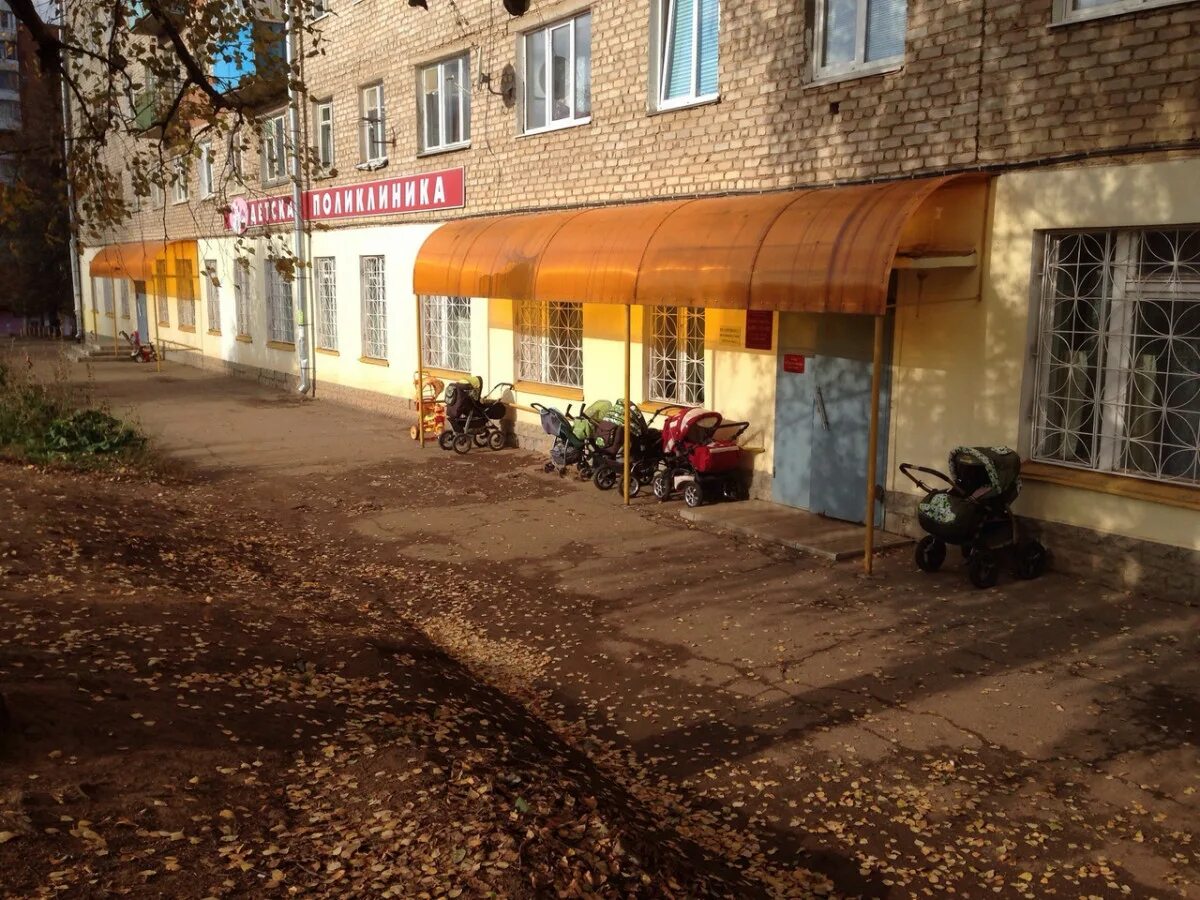 Вятские поляны на карте. Урицкого 18 вятские поляны. Вятские поляны ленина 168. Улица вятская вятские поляны. Улица гагарина дом 19 вятские поляны.