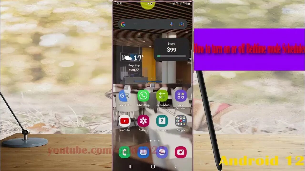 S22 ultra android. Samsung galaxy s22+. samsung galaxy a22 темы. samsung galaxy s22 ultra us переключить на русский. американская версия samsung s22 ultra.